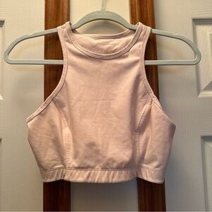 Outdoor Voices Sports Bra